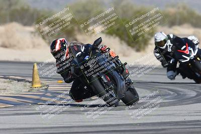 media/Nov-30-2025-TrackXperience (Sun) [[c0061d280f]]/2-Level 2/Session 3 Turn 5/